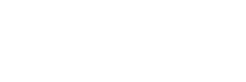 Dra. Rebeca Campelo - Médica Integrativa e Emagrecimento